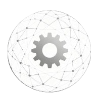 Lenavix